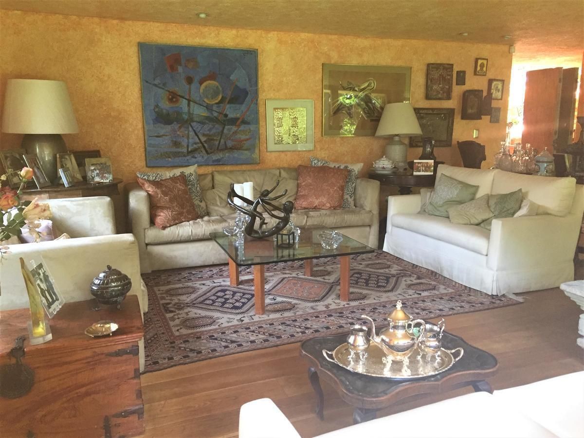 35, Gorostiza, Campestre, 01040 35, Gorostiza, Campestre, 01040